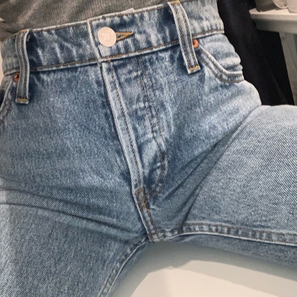 redone - Picture 8 of 8